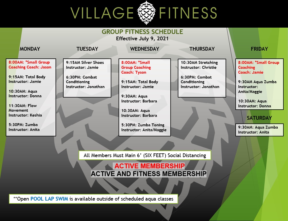 Group-Fitness-Class-Schedule-07-09-2021