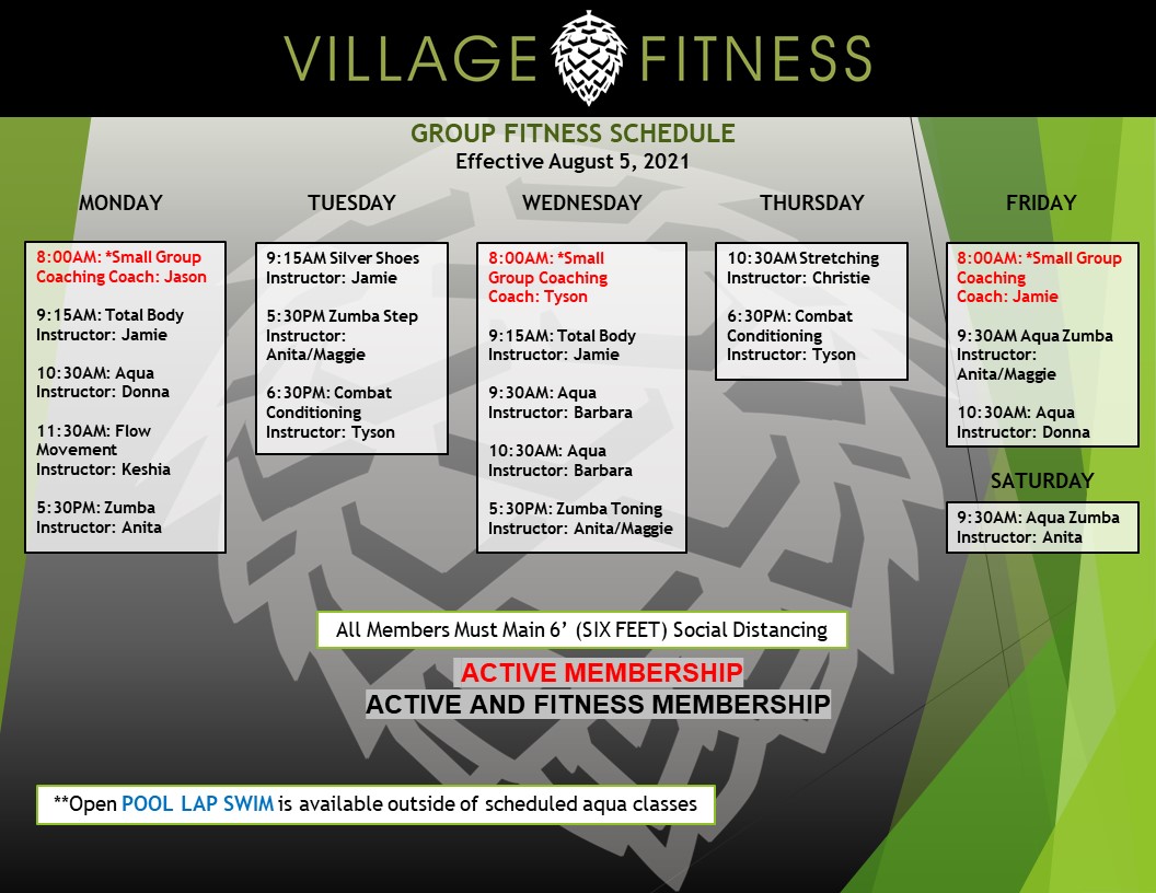 Group-Fitness-Class-Schedule-08-05-2021