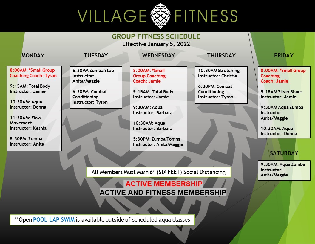 Group-Fitness-Class-Schedule-1-5-2022