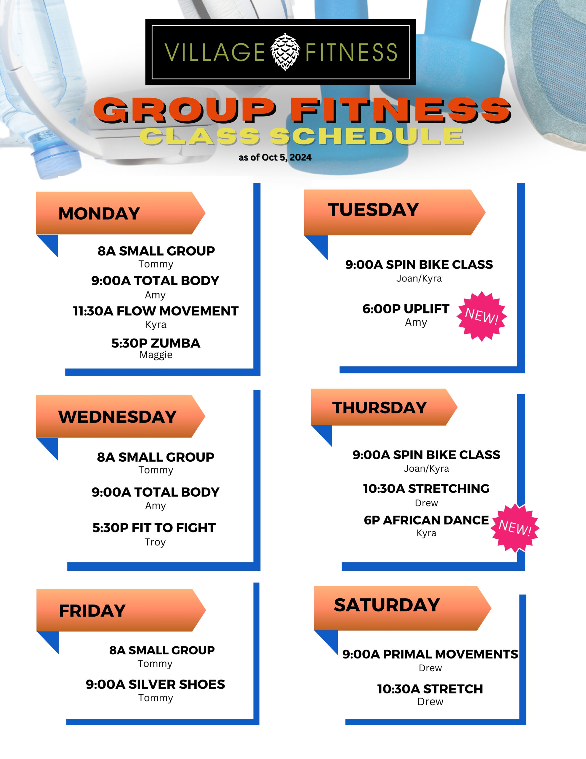 Group-Fitness-Class-Schedule-10-04-2024.pdf