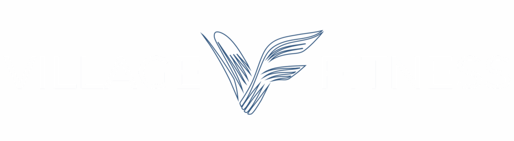 vf-logo