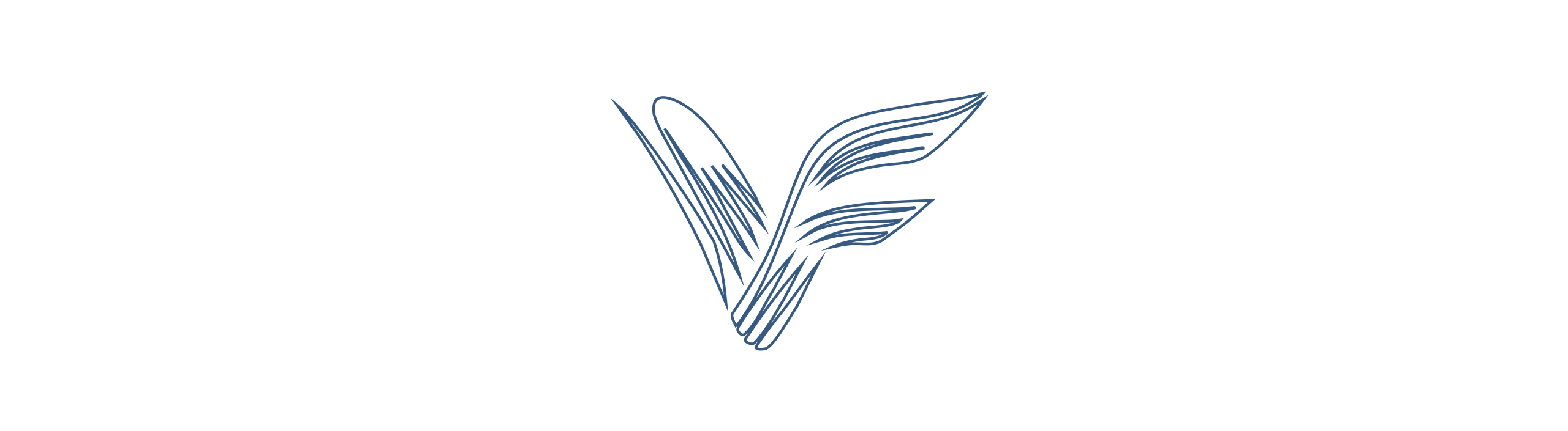 vf-logo
